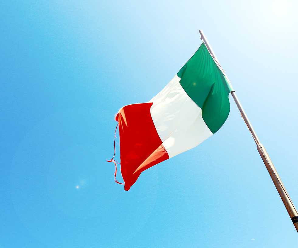 italianflag.jpg