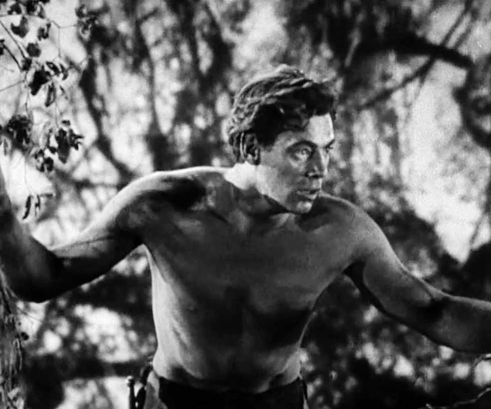 Tarzan_the_Ape_Man_(1932)_Trailer_-_Johnny_Weissmuller.jpg