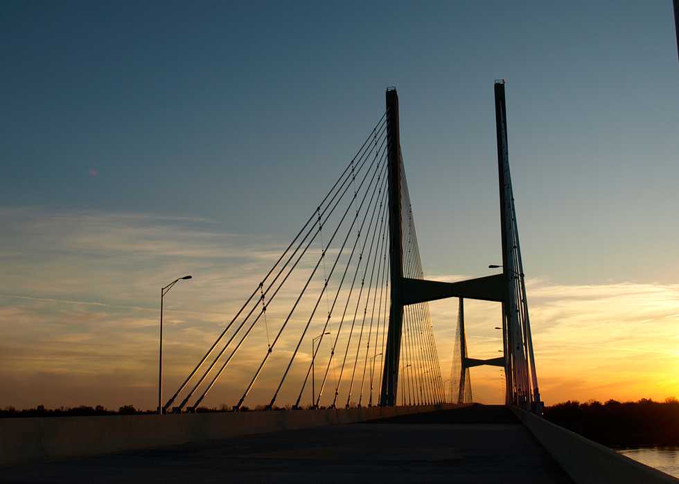 Greenville_Bridge-1-Brad-Jones.jpg