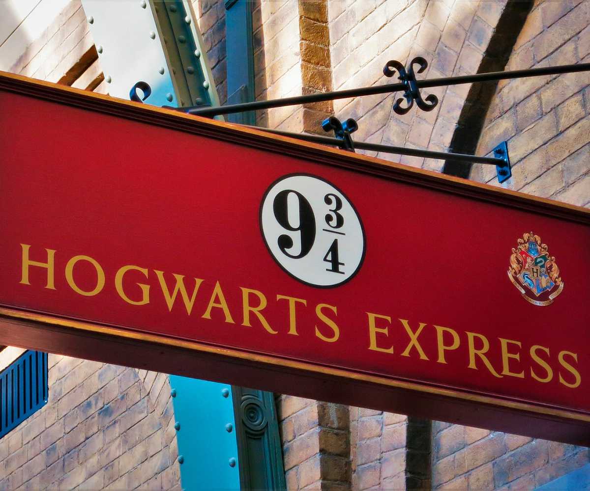 harry-potter-20th-anniversary-extravaganza-country-roads-magazine