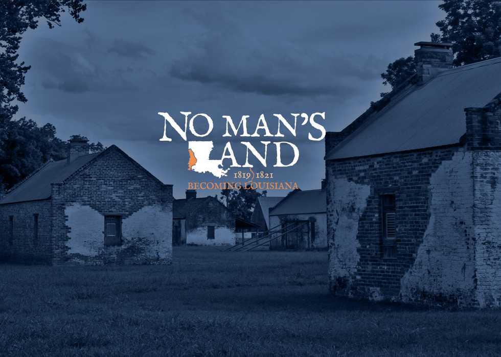 No-Man's-Land-Main-Image.jpg