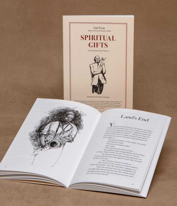 book-roundup-spiritual-gifts-dalt-wonk.jpg