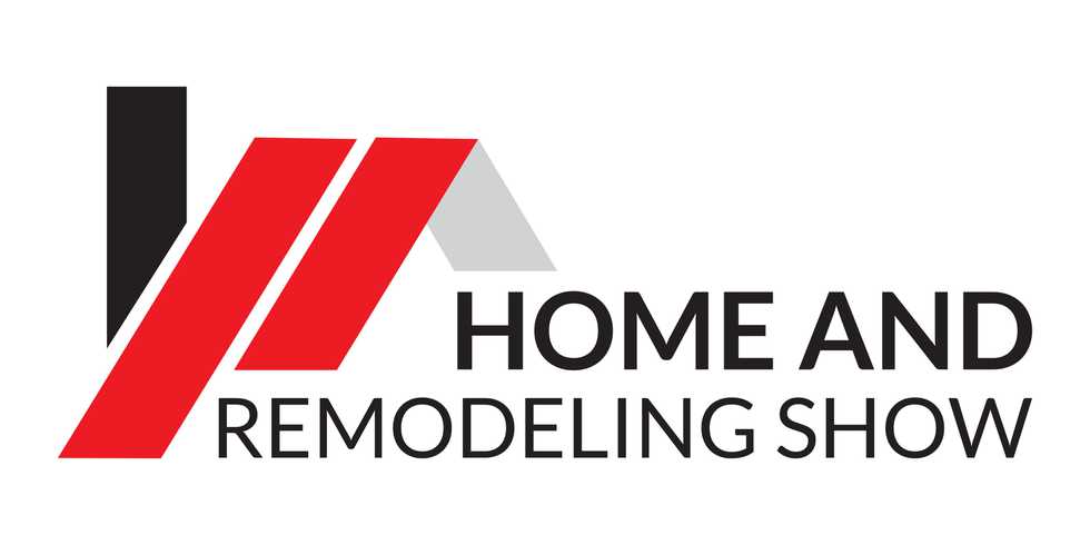 LRGEoriginalHome-and-Remodeling-Show-Logo-1 (2).jpg