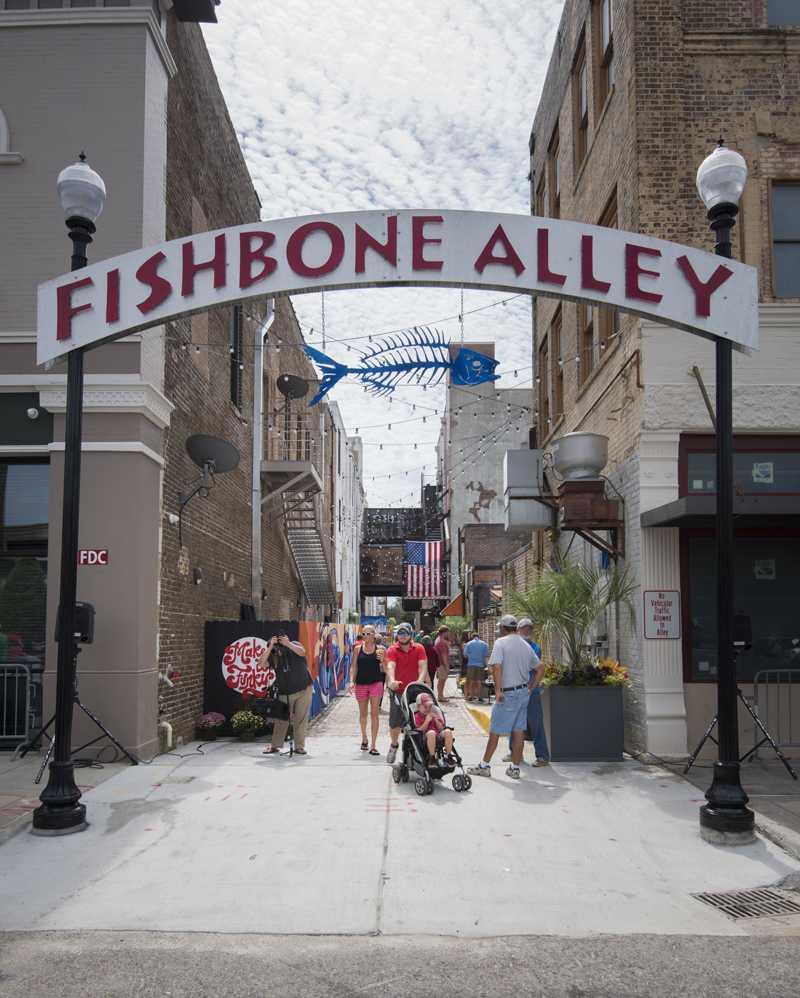 Fishbone-Alley-2-Credit-Alex-North.jpg