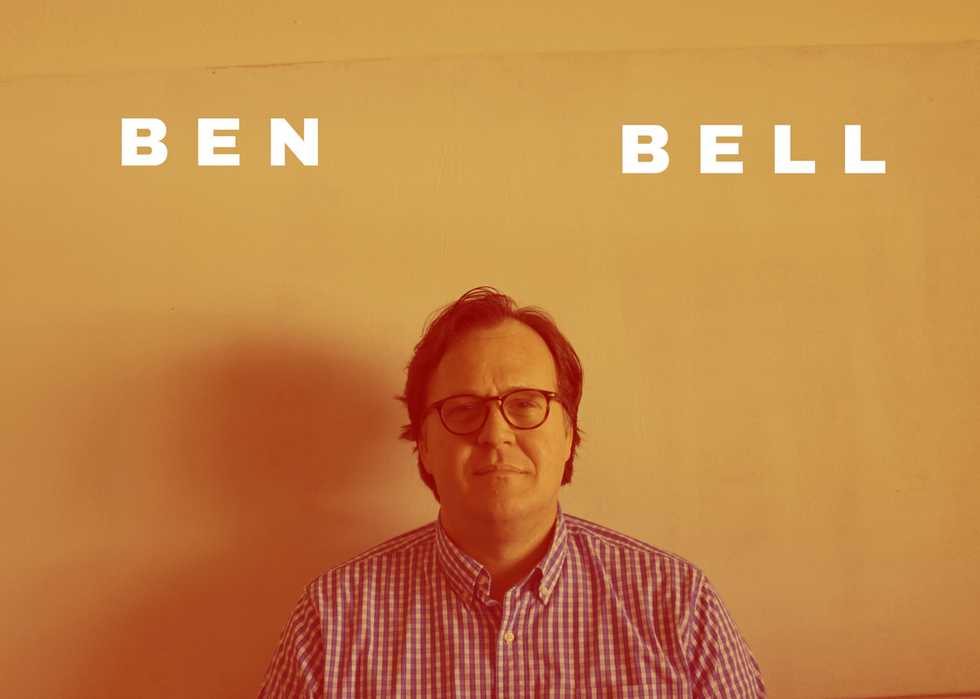 Ben-Bell-2019-Promo-Photo.jpg