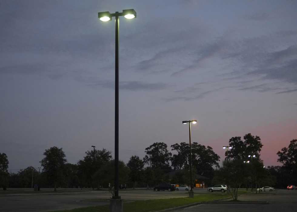 light-pollution-main-large.jpg