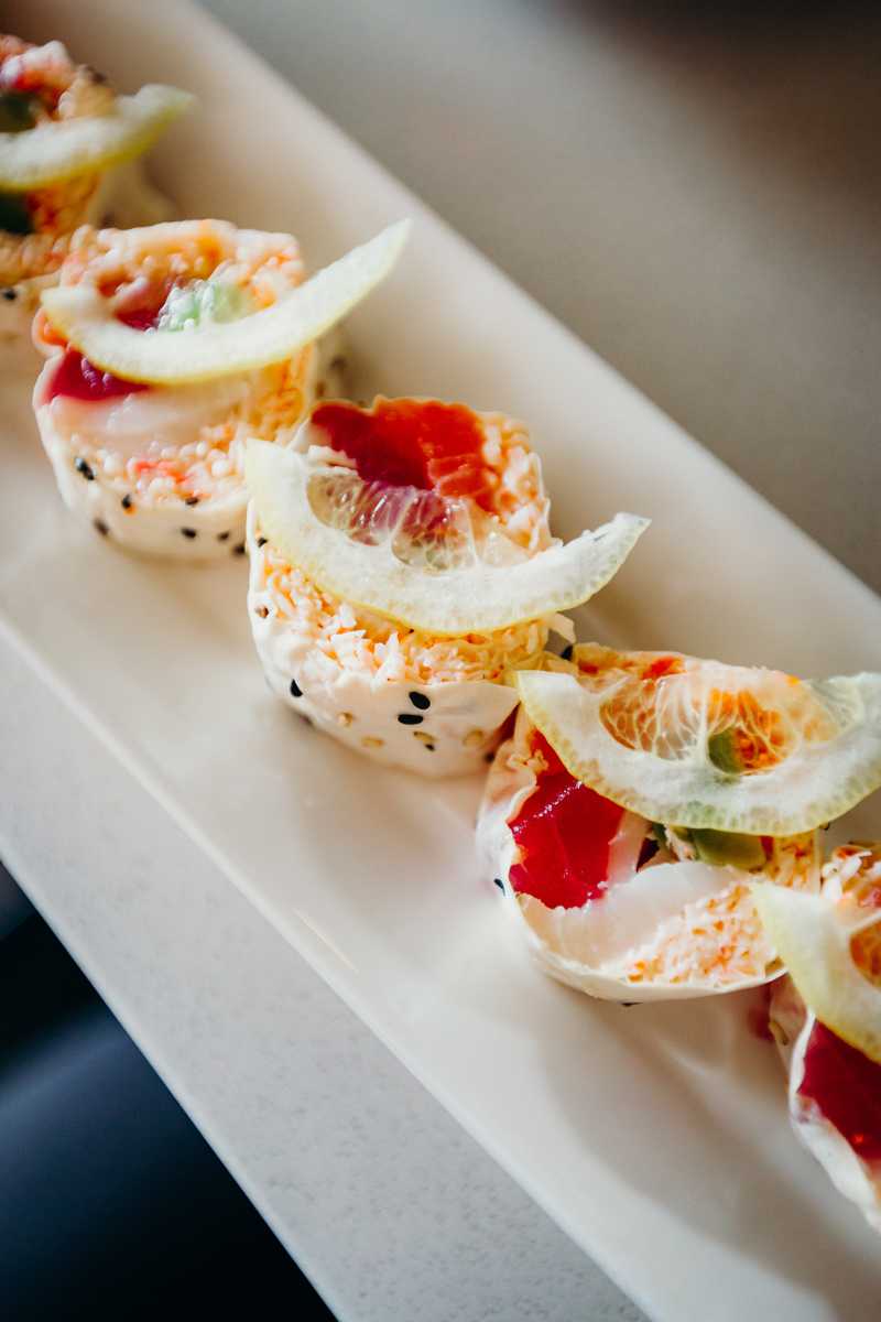 umami-sushi.jpg