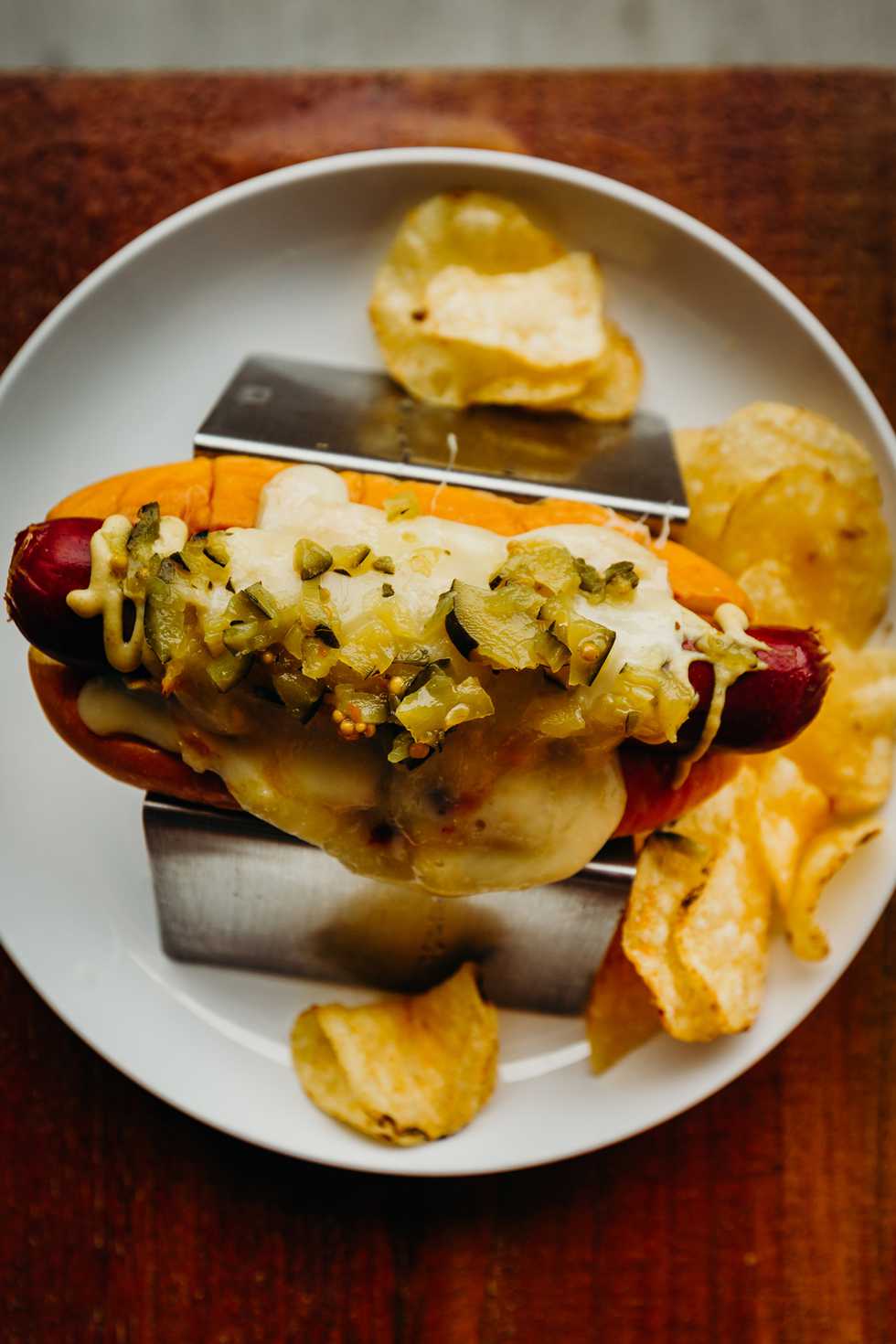rutledge-le-hot-dog.jpg