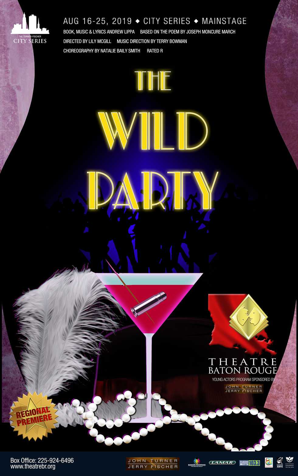 The Wild Party - 5X8.jpg
