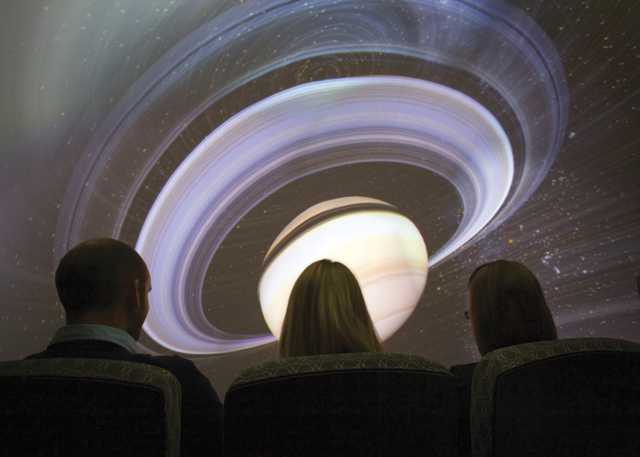 LASM-Planetarium.jpg