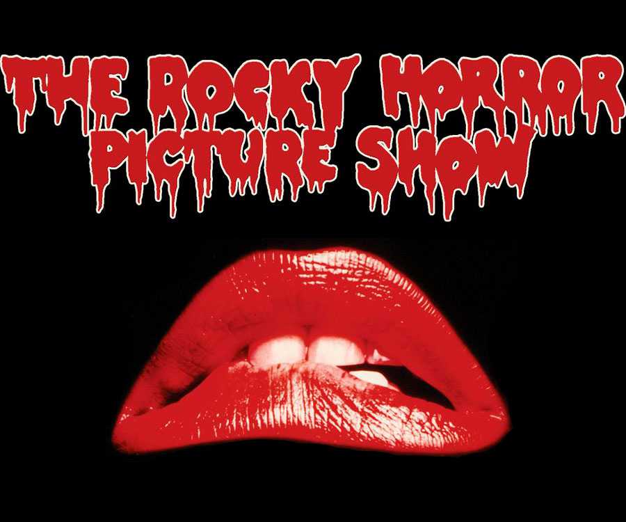 rocky-horror-picture-show-lips.jpg