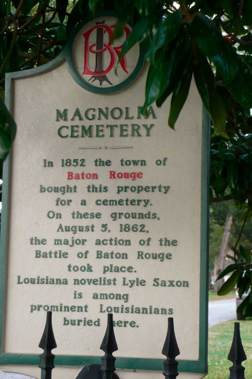 Magnolia_Cemetery_2-credit-Argos'Dad.jpg