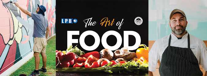 Art-of-Food-Eblast-Banner.jpg