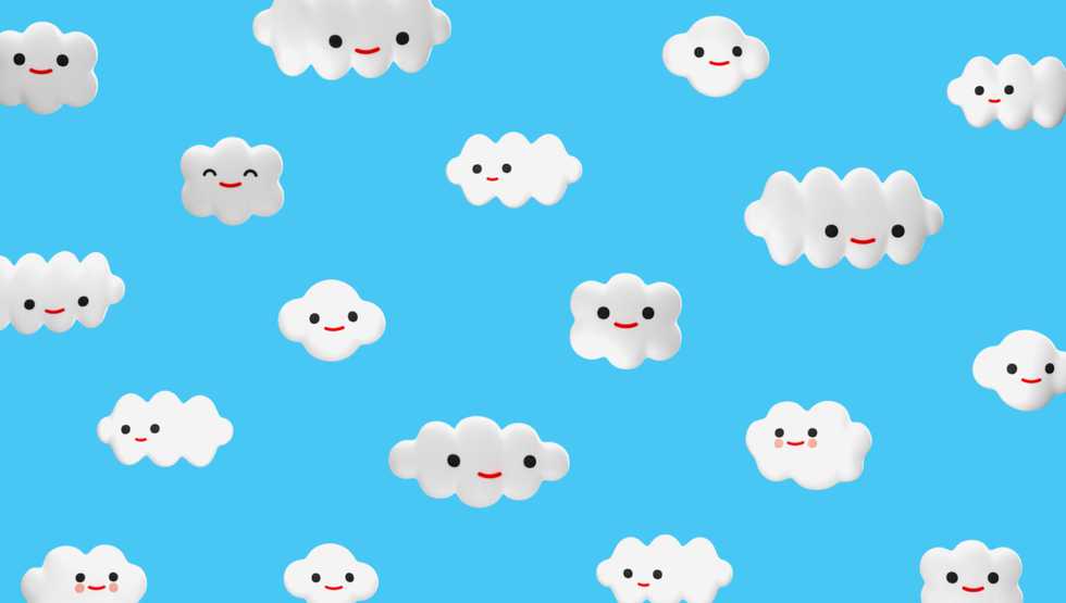 CLOUDS (1).png