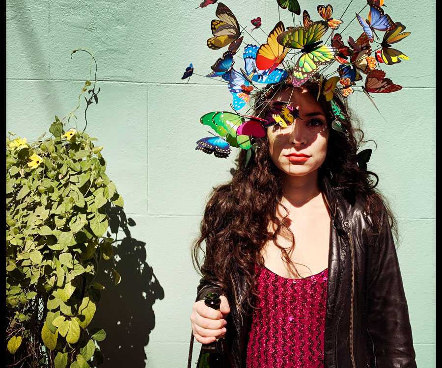 Butterfly-Girl---2019---Katherine-Scherer.jpg