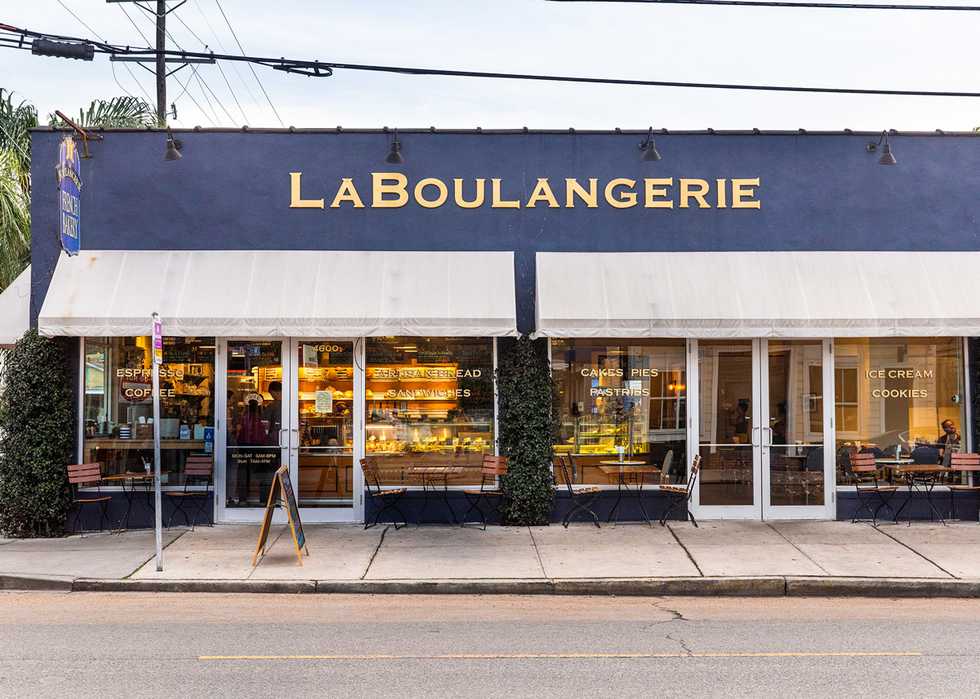 la boulangerie new orleans restaurant february 2020 link restuarant group