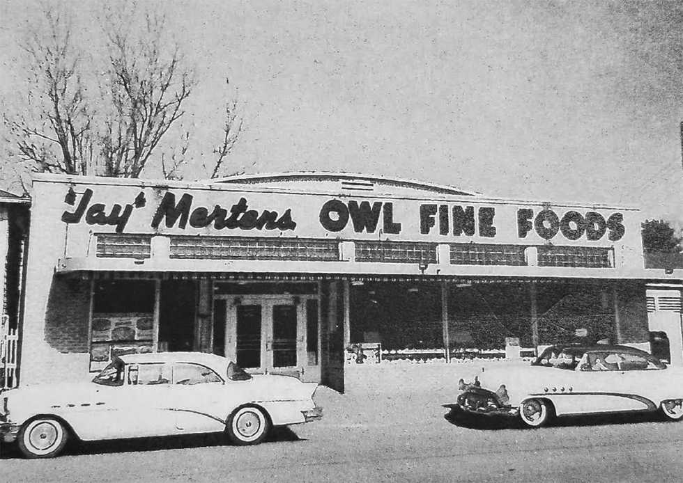 Owl Fine Foods - Before.jpg