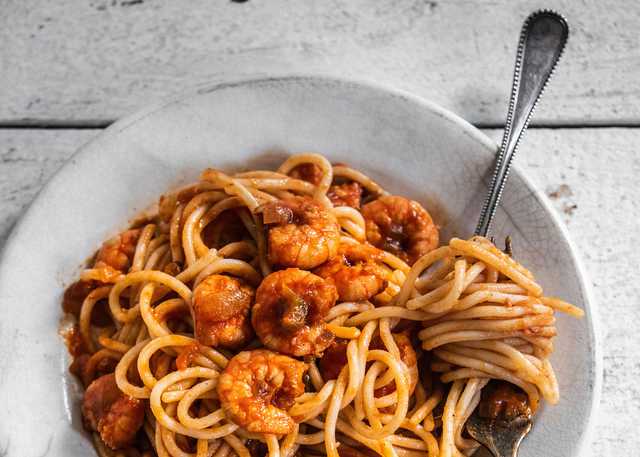 p.50-Shrimp-Spaghetti_MOSQUITO-SUPPER-CLUB-(1).jpg