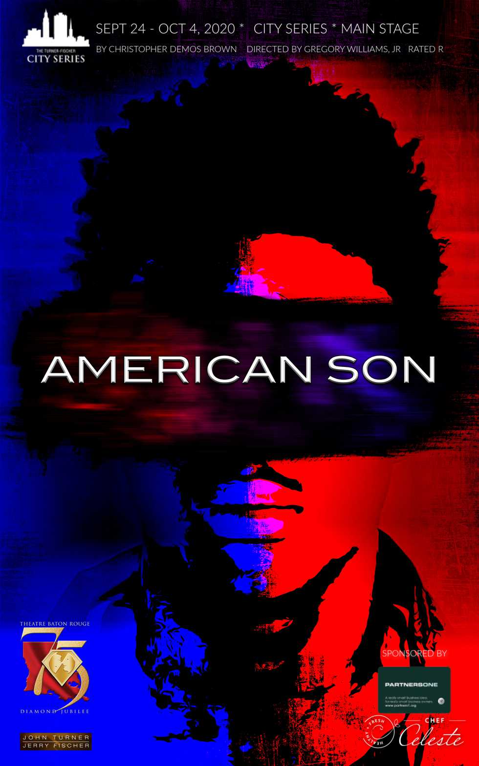 American Son Poster.jpg