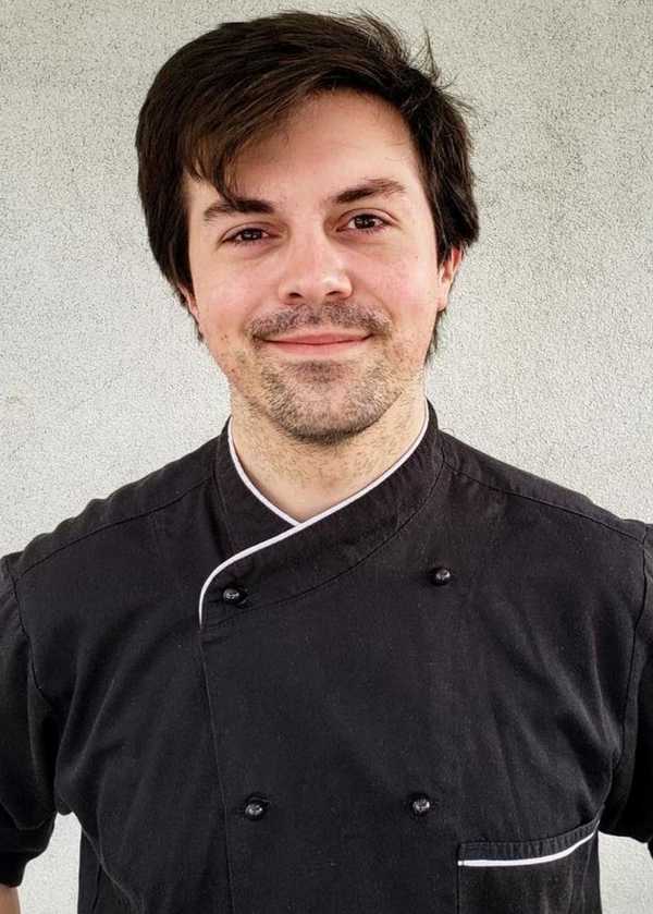 Chef-Rory-Wingett.jpg