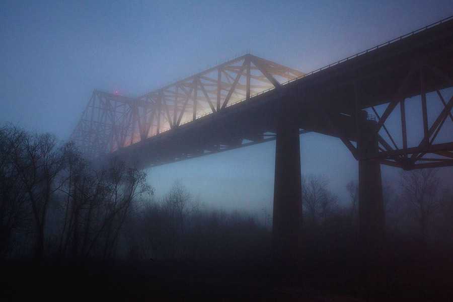 11.-©Philip-Gould-Car-lights-on-Sunshine-Bridge-IMG_0523-2.jpg