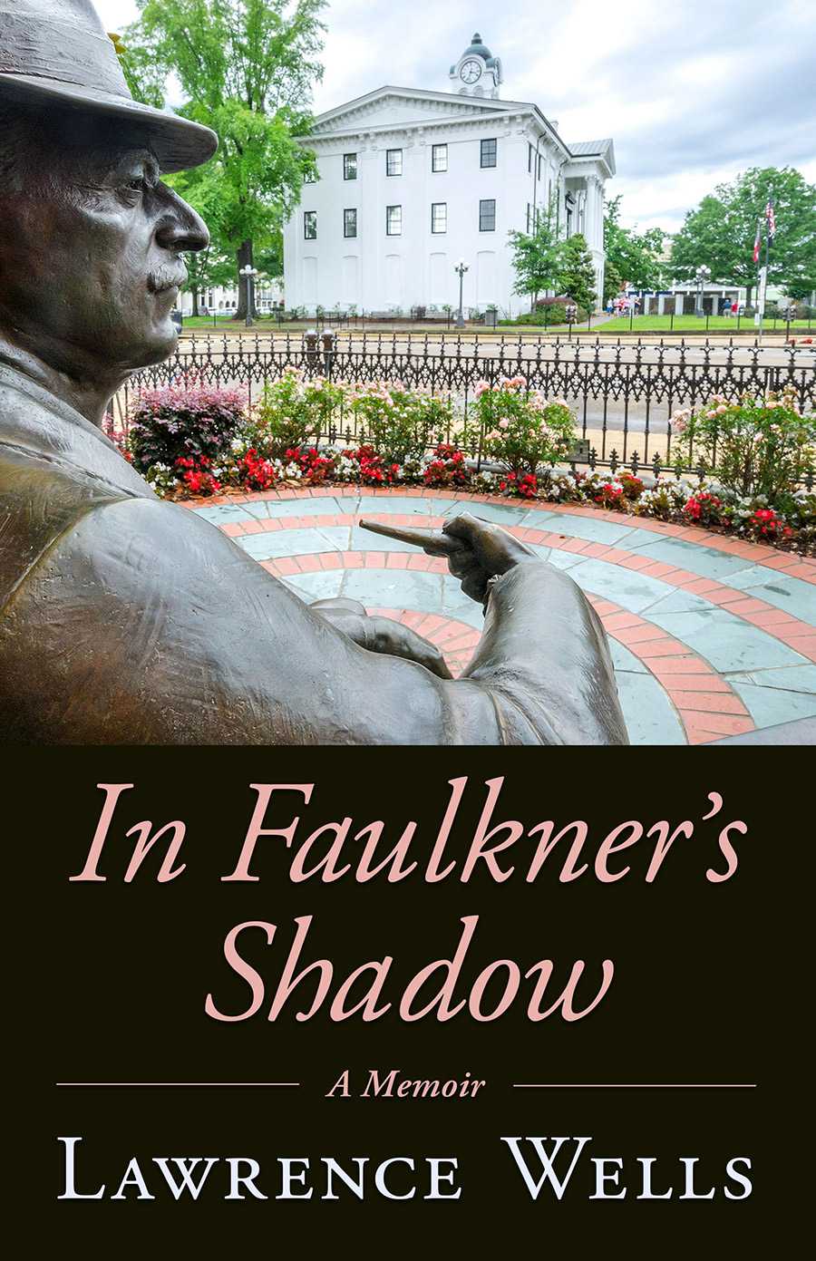 In-Faulkner's-Shadow.jpg