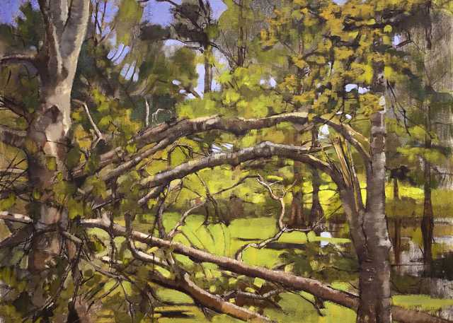 Kathryn-Keller-After-Hurricane-Laura-10_27_2020-2020-Oil-on-Canvas-20-by-24-inches.jpg