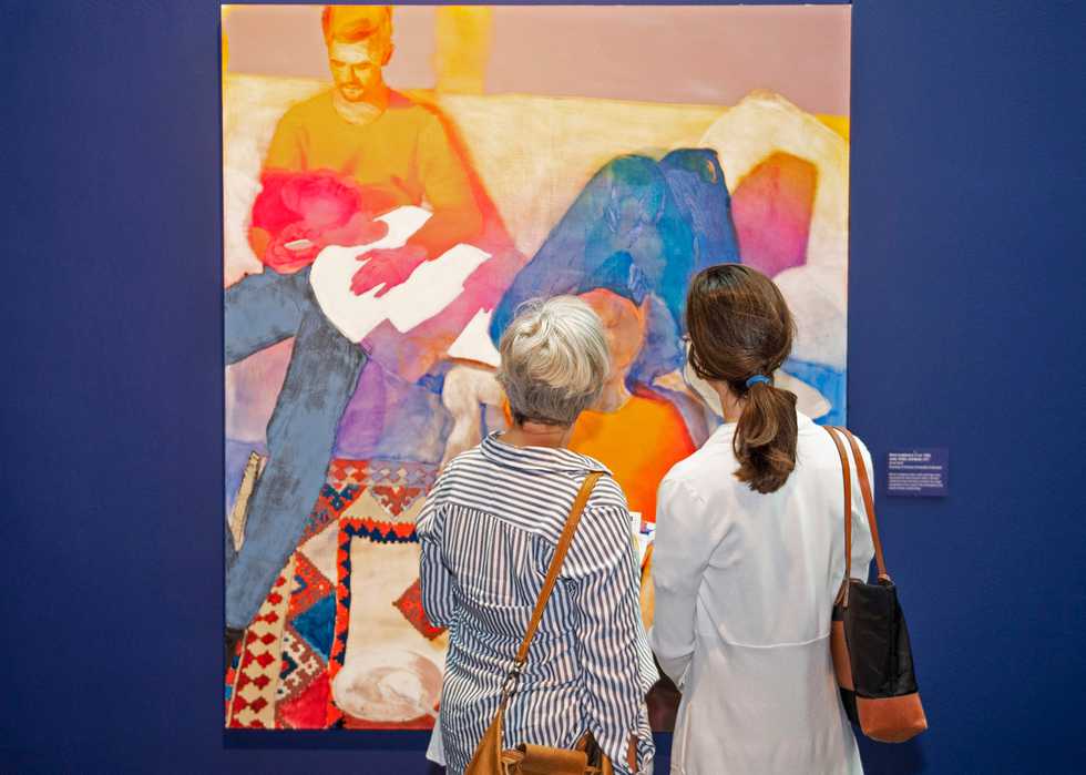 Visitors-gazing-at-a-painting-at-the-LSU-Museum-of-Art.jpg