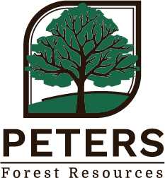 Peters Forest