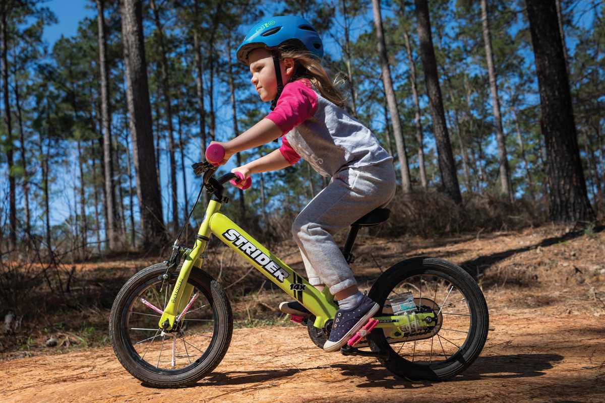 bogue chitto state park bike trail