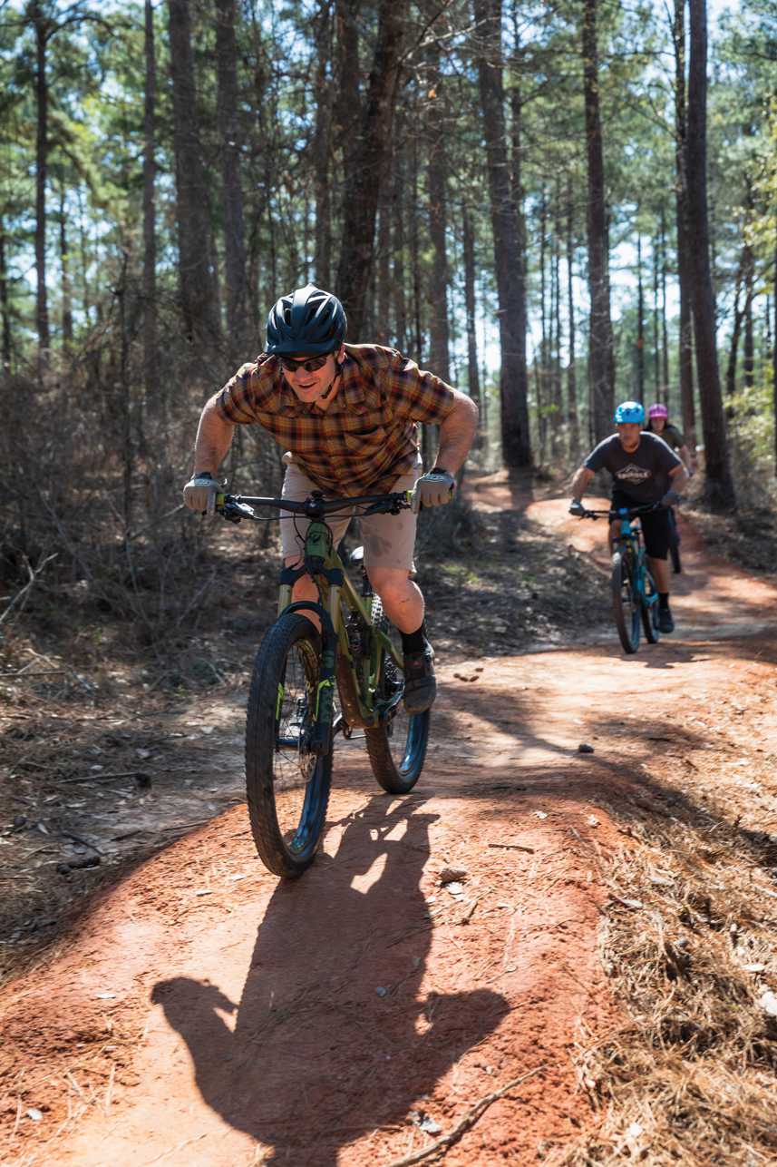 bogue chitto state park bike trail