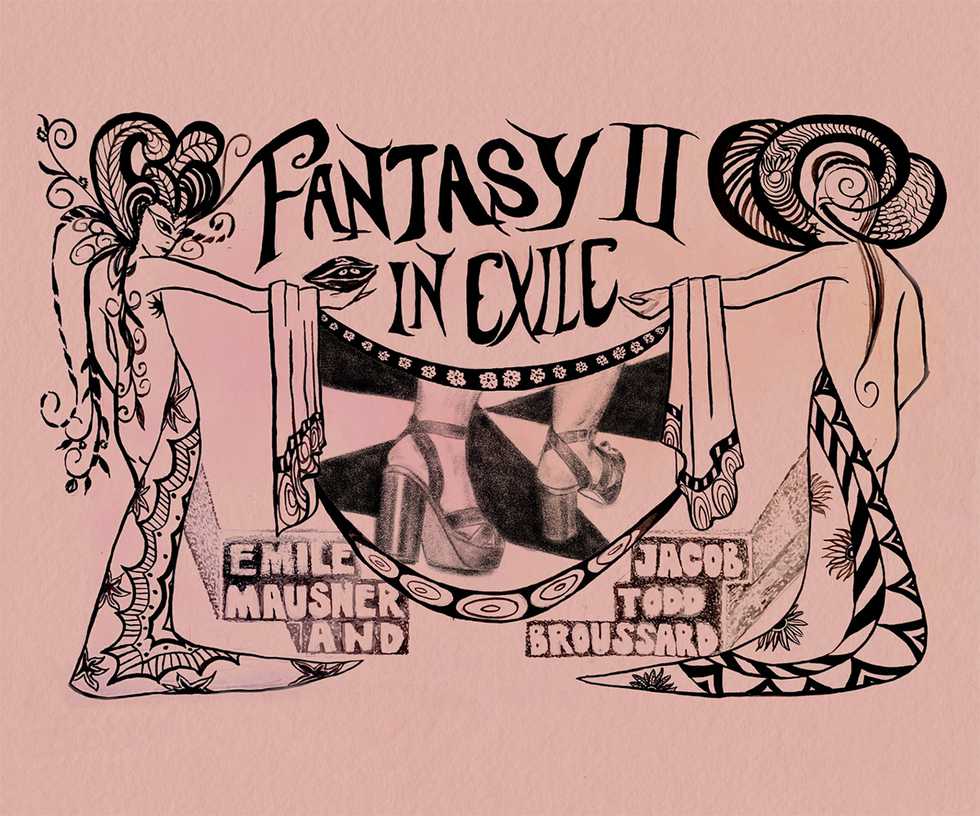 Fantasy-II-In-Exile---Poster.jpg