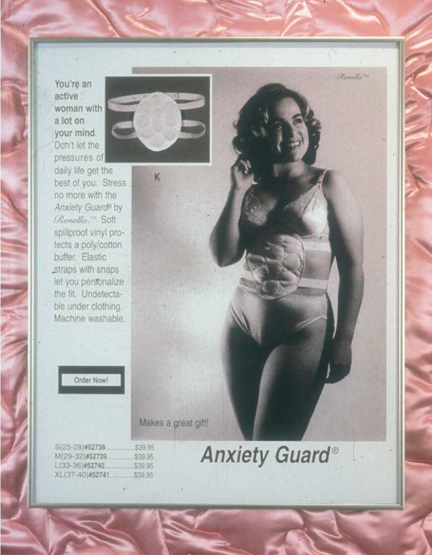 22_Patton-Anxiety-Guard.jpg