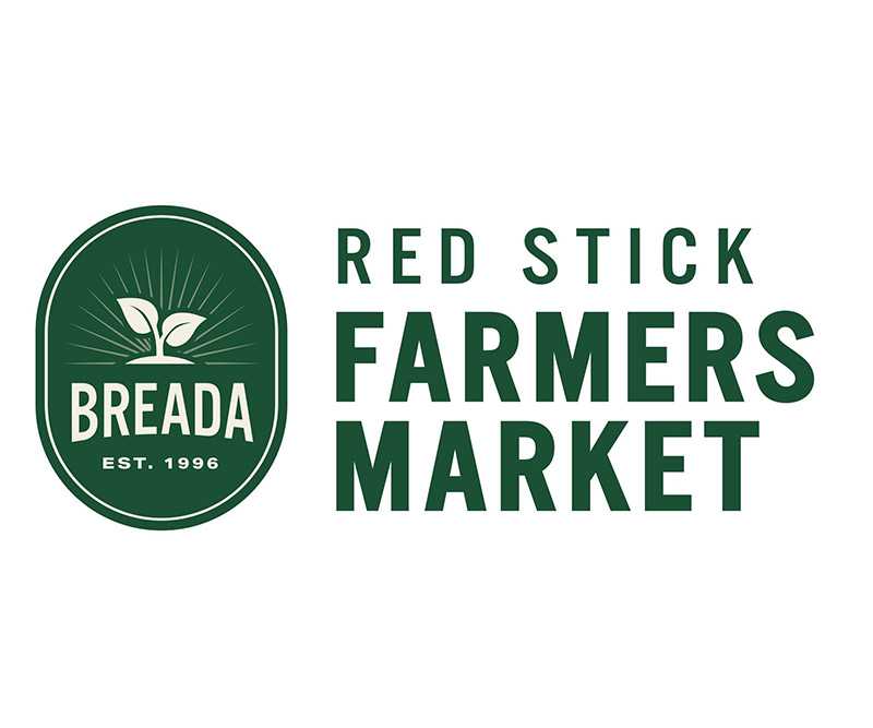 BREADA-Red-Stick-Farmers-Market---Final-Logo---Green.jpg