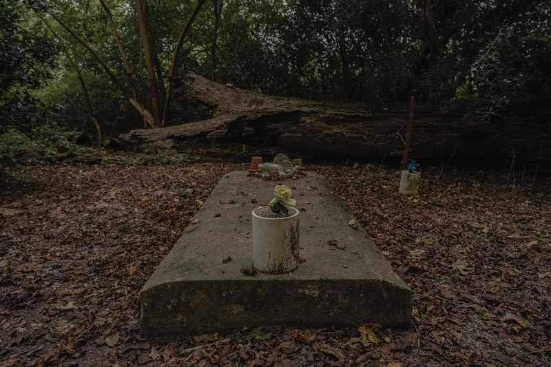 CR-Hidden-Cemetery_Evangeline-Parish_Olivia-Perillo---19.jpg