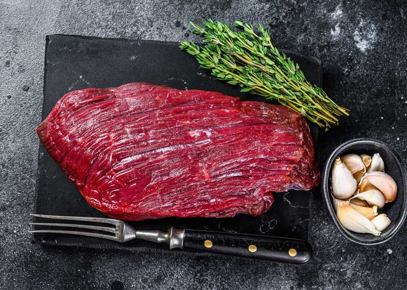 venison-raw-steak-from-wild-meat-black-background-2021-10-21-02-56-27-utc.jpg
