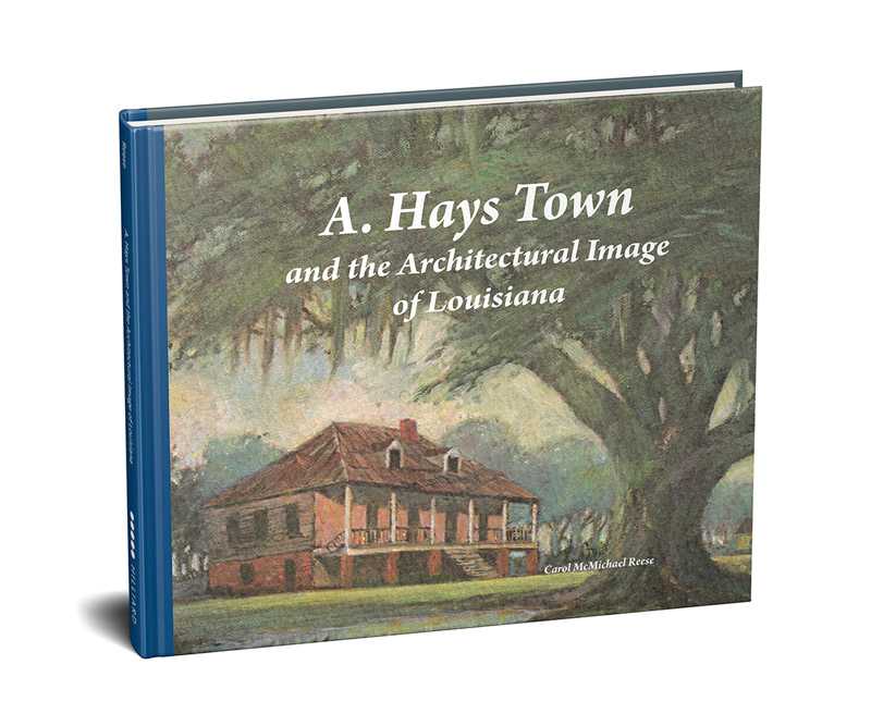 A-Hays-Town-flat-3-dimensional-mockupp.jpg