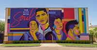 20200501-visit-jackson-city-with-soul-mural-71-Pano.jpg