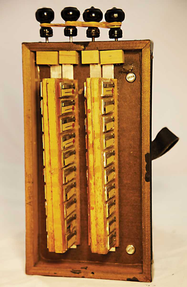 phase-1b-interior-of-accordion-fixed-vertical-reeds.jpg