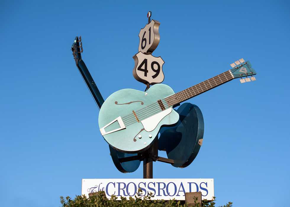 Crossroads-Sign-292-copy.jpg