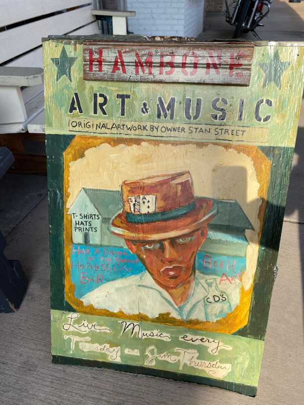 Hambone-Art-_-Music-sign.jpg