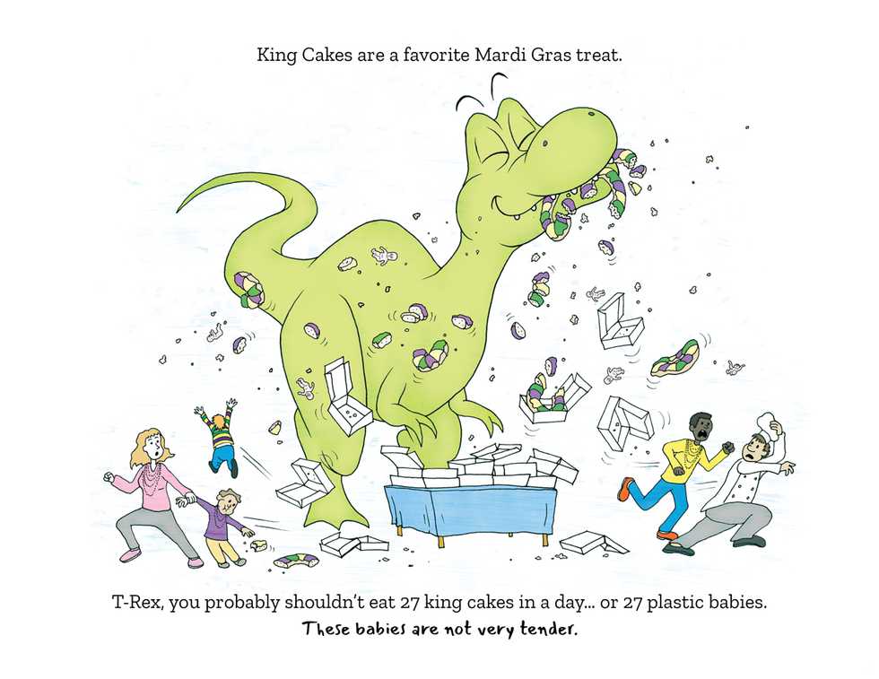 King-Cake-(1).jpg