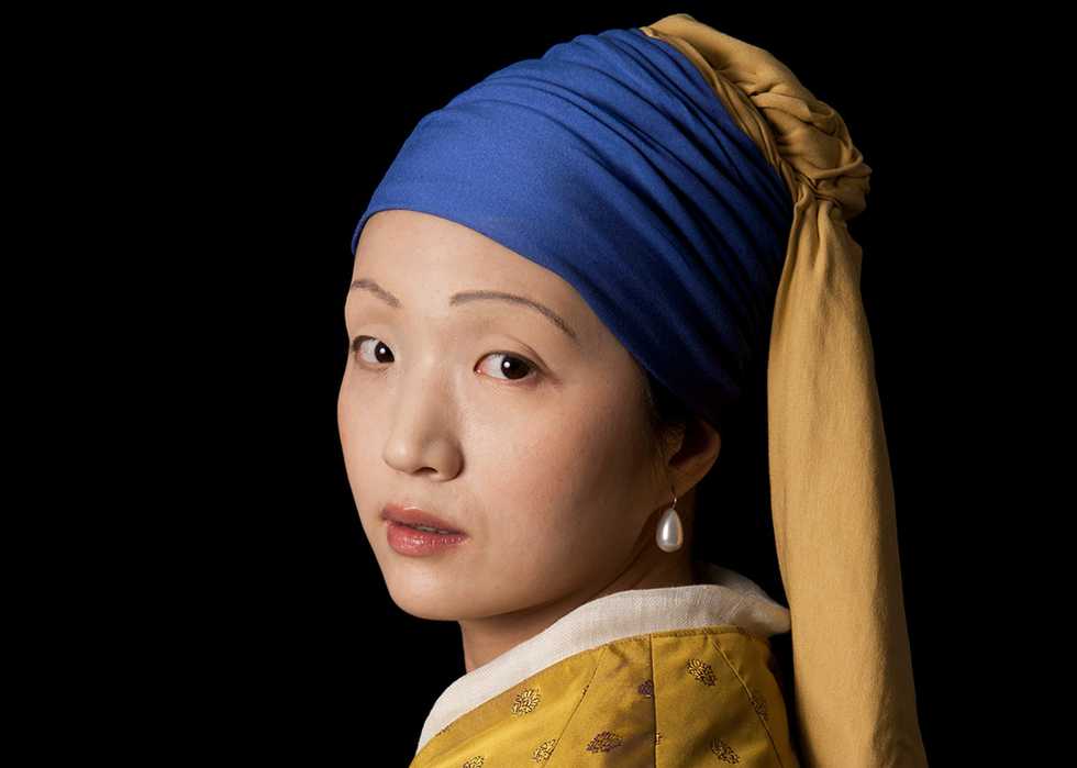 11_E2-Ode-to-Vermeer's-PEARL-EARRING_32x26-(2).jpg