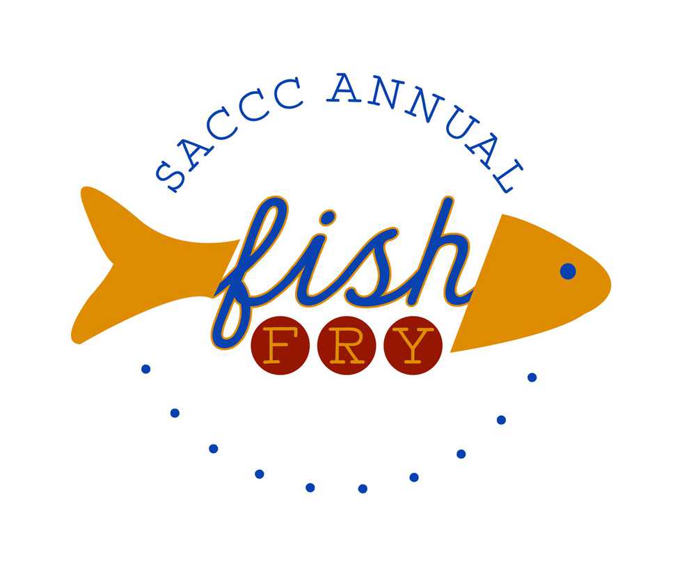 St. Aloysius Child Care Center Fish Fry Country Roads Magazine