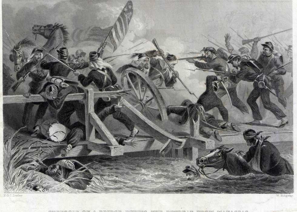 Bridge_during_the_Retreat_from_Manassas,_First_Battle_of_Bull_Run_(First_Manassas),_Virginia_1861.jpg