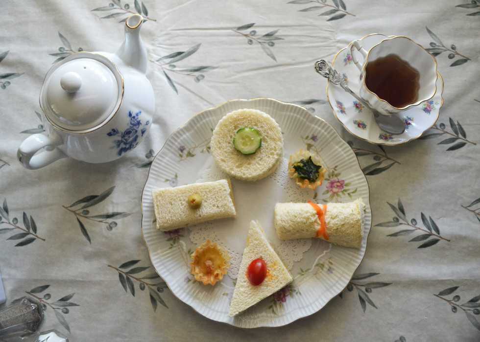 Food-from-The-Cottage-Cafe-and-Tea-Room.jpg