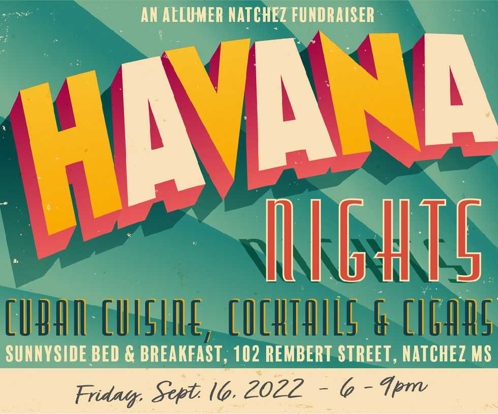 HavanaNights-CR-digital.jpg