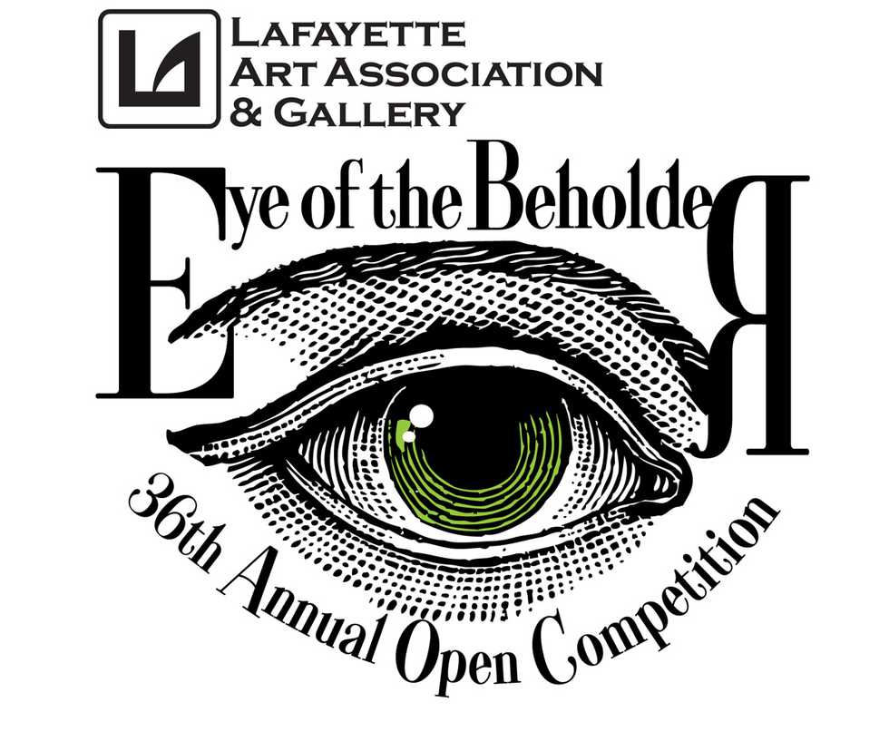 Eye-of-the-Beholder-logo.jpg
