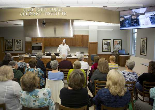 Chef John Folse Culinary Institute.jpg
