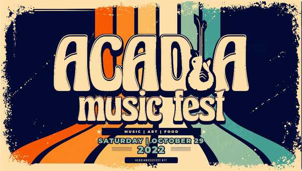 2022-acadia-music-fest-logo-2.jpg
